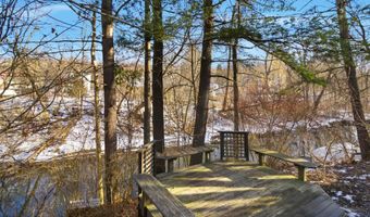 116 Morgan St, Bennington, VT 05201