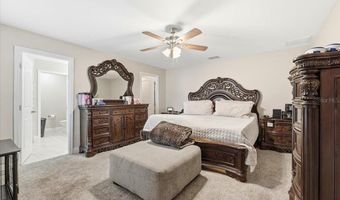 31 MORGAN St, Auburndale, FL 33823