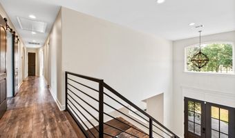 3526 Hilldale Rd, Alexander, AR 72002