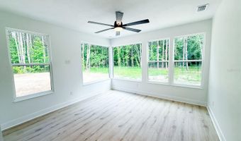 14917 NW COUNTY ROAD 237, Alachua, FL 32615