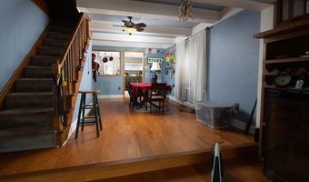 130 Delta Dr, Algonac, MI 48001