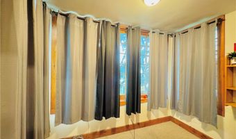 921 W Chew St, Allentown, PA 18102
