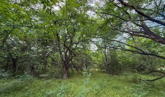 Tract 4 Highway 70, Bennington, OK 74723