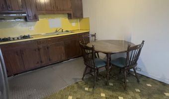 26 S Bellevue Ave, Atlantic City, NJ 08401