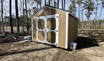 160 Leadwood St, Andrews, SC 29510
