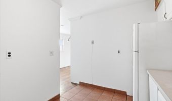 199 Avenue A, Bayonne, NJ 07002