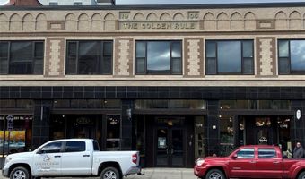 7 W Main St 206E, Bozeman, MT 59715