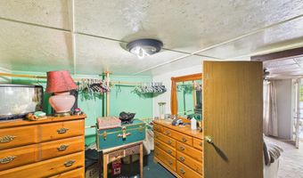 204 Greencamp Rd, Arjay, KY 40902