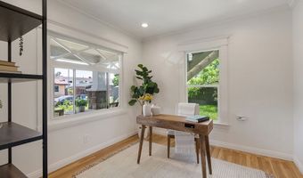 1217 Saint Charles, Alhambra, CA 91801