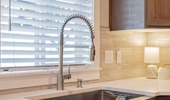 2871 Spring Gulch Dr, Idaho Falls, ID 83406