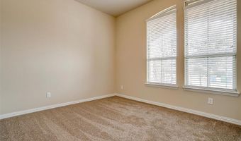 205 Mineral Point Dr A, Aledo, TX 76008