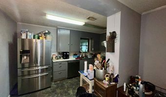 10601 STEPHENSON Dr, Bastrop, LA 71220