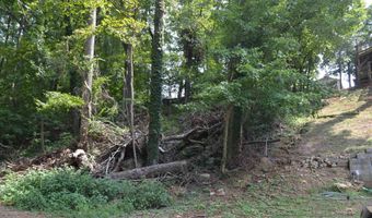 Lot 4 Dogwood Road, Athens, AL 35611