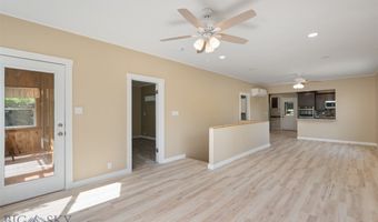 411 W 7th St, Anaconda, MT 59711