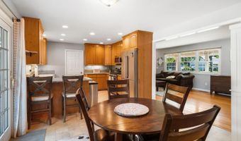 3464 Wallace Rd, Santa Rosa, CA 95404