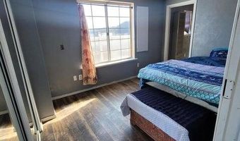 85 S 400 E, Beaver, UT 84713