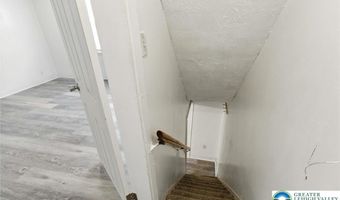 139 W Sycamore St, Allentown, PA 18102