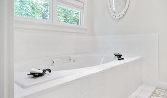 1506 Dibble Rd SW, Aiken, SC 29801
