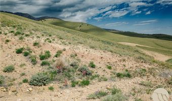 COS 947 Tract 11, Belfry, MT 59008