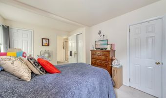 11 S 9th, Del Haven, NJ 08251