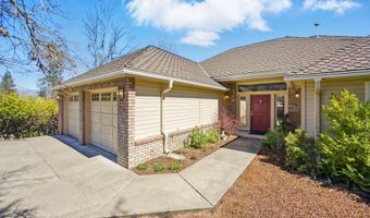 510 Guthrie St, Ashland, OR 97520