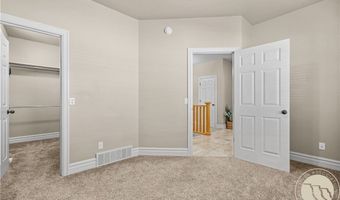 5808 Foxtail Loop, Billings, MT 59106