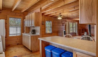 4 N County Road 5501, Concho, AZ 85924