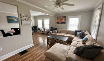 612 Sylvania Ave, Avon By The Sea, NJ 07717