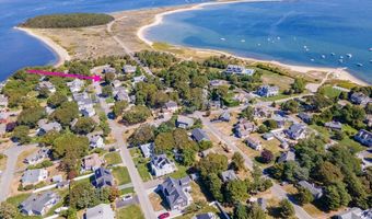88 Rope Walk Rd, Bourne, MA 02532