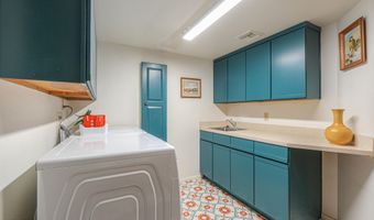 14450 S COUNTRY CLUB Way, Arizona City, AZ 85123