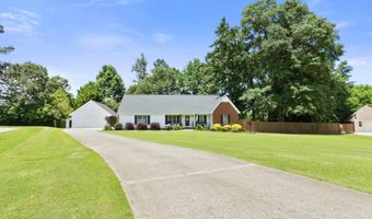 1406 Dan Ave, Albertville, AL 35950