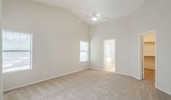 40035 N PATRIOT Way, Anthem, AZ 85086