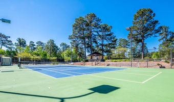 605 Holley Lake Rd, Aiken, SC 29803