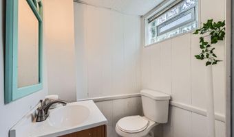1009 E NORTHERN Pkwy, Baltimore, MD 21212