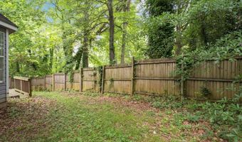 2907 Oakvale Fls, Decatur, GA 30034
