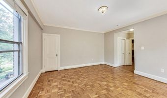 3900 CATHEDRAL Ave NW 304-A, Washington, DC 20016