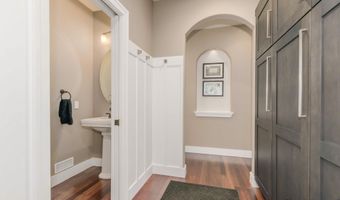 6505 Old Darby Trl NE, Ada, MI 49301