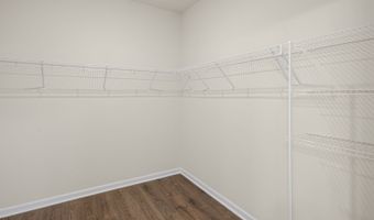 429 Thistle Meadow Ln Plan: Dover, Aberdeen, NC 28315