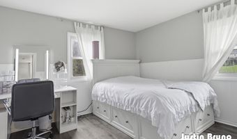 6866 Adaside Dr SE, Ada, MI 49301