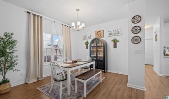 317 WILD ROSE Trl, Ashville, AL 35953