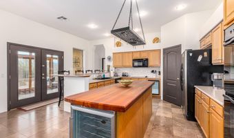 5872 E RED DOG Dr, Cave Creek, AZ 85331