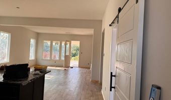 445 Pickett Creek Dr, Aledo, TX 76008