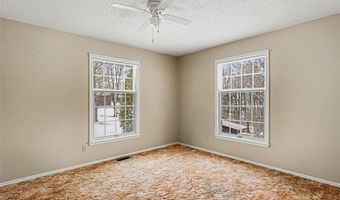 5520 Highway T, Augusta, MO 63332
