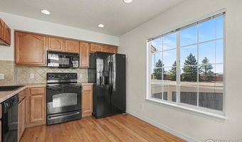 15800 E 121st Ave F-1, Brighton, CO 80602