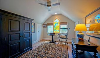 312 BURTON Ave, Lewes, DE 19958