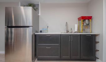 602 ROXBURCH Ter, Bel Air, MD 21015