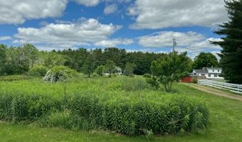 11 Shepherds Way, Augusta, ME 04330