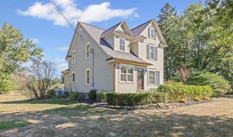 1325 W Beech St, Alliance, OH 44601