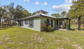 13150 101st Ct, Archer, FL 32618