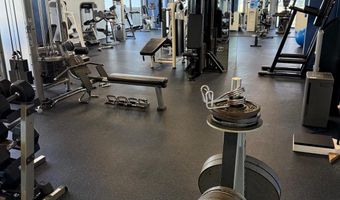 3101 BOARDWALK 3305-1, Atlantic City, NJ 08401